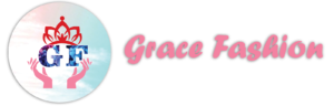 Grace Fashion