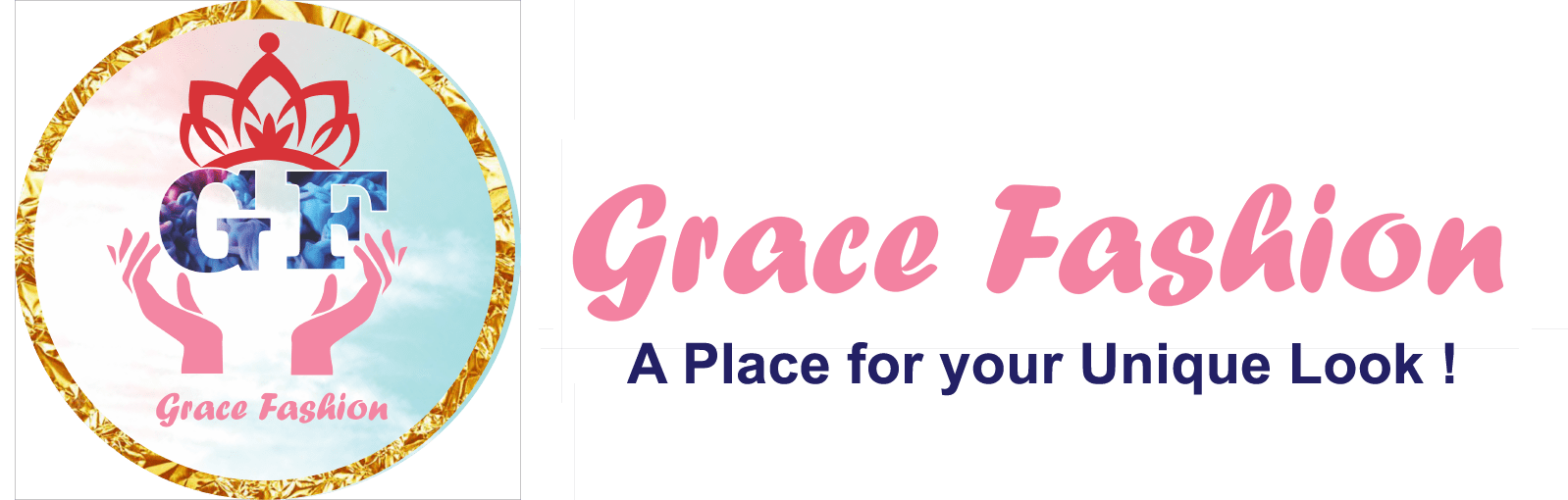 Grace Fashion